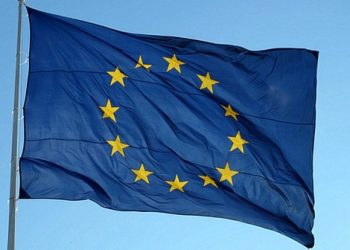 UE atribui 16.200.000 para Grécia e Bulgária recuperarem regiões que sofreram desastres naturais