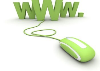 Governo lança portal na internet para consultas públicas ambientais