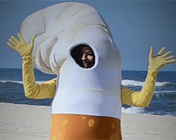 Suma promove campanha de recolha de resíduos na praia de Mámoa