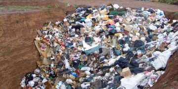 Vila Franca de Xira não quer novo aterro no concelho e recusa lixo da Amarsul