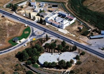 Nova ETAR de Portimão em consulta pública