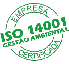 Centros da Indra de Lisboa e Porto obtêm pela primeira vez certificação global de gestão ambiental ISO 14001