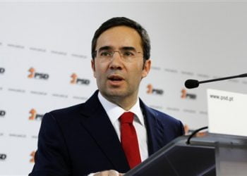 Dispara energia feita por gás natural