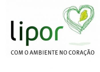 Lipor promove seminário “Adaptação às alterações climáticas”