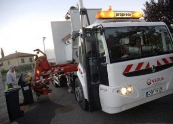 Plano nacional da água entra hoje em consulta pública