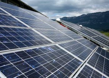 Plano nacional da água entra hoje em consulta pública