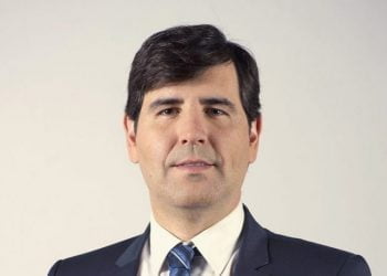 EDP e REN querem Artur Trindade no Omip