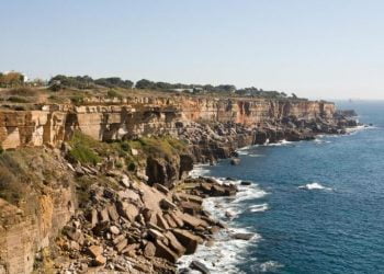 Governo diz que programa “Costa Segura” vai abranger este ano todo o território nacional