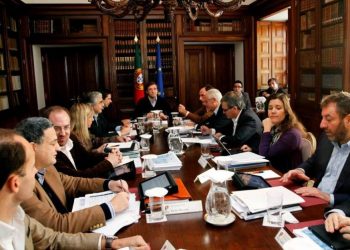 Conselho de Ministros aprova Estratégia Cidades Sustentáveis 2020