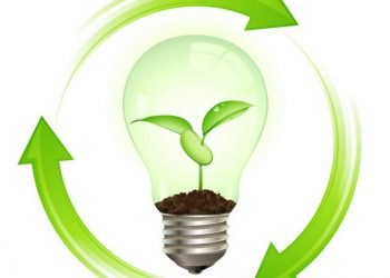 Termina amanhã consulta pública sobre economia circular