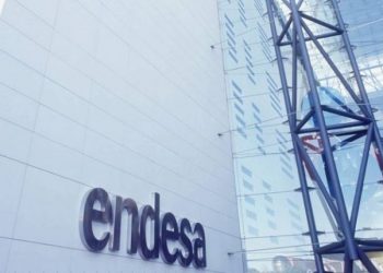 Endesa sobe ao pódio nos grandes clientes de gás natural