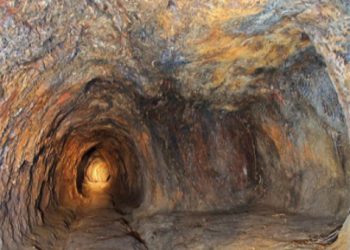 Projeto para exploração de ferro em Torre de Moncorvo em consulta pública