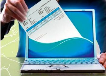 Dispara energia feita por gás natural