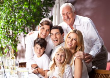 “Nunca as famílias portuguesas separaram tanto as suas embalagens usadas”