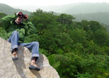 Dispara energia feita por gás natural