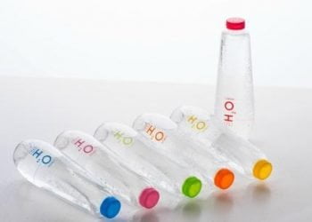 EPAL promove consumo de água da torneira na praia do Torel