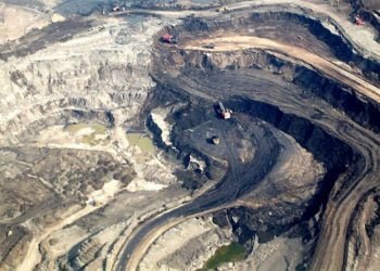 Avaliação de Impacte Ambiental obrigatória nos projectos de gás de xisto