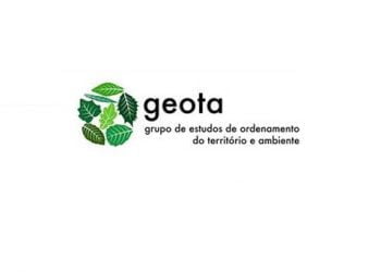 Estudantes da Universidade Europeia desenham nova imagem gráfica do GEOTA