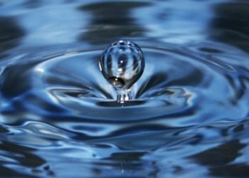 Plano nacional da água entra hoje em consulta pública