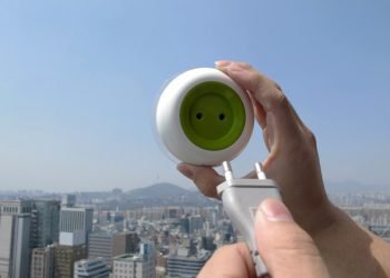 Nova janela solar pode gerar até 50 vezes mais energia que fotovoltaicas convencionais