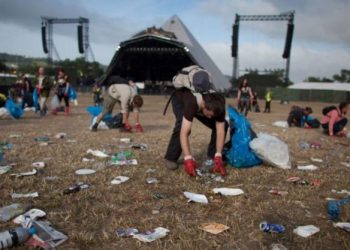 ERP Portugal participa pela primeira no Paredes de Coura