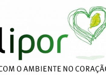 Projeto Embrulha quer reduzir desperdício na restauração