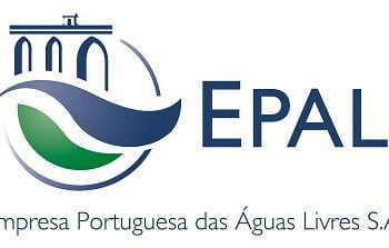 EPAL promove visita à rede subterrânea de saneamento de Lisboa