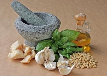 PAN cria Dia Municipal das Medicinas Naturais