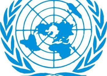 ONU aprova o fim das sanções no Irão