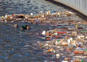 Dispara energia feita por gás natural