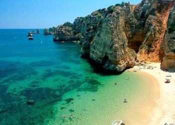 Dispara energia feita por gás natural