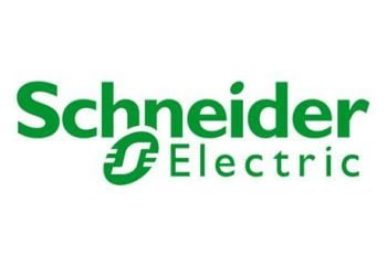 Schneider Electric nomeada empresa mais sustentável do CAC40