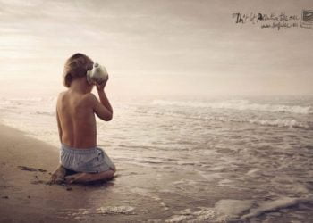 SEA LIFE Porto alia-se à Surfrider Foundation para apelar à limpeza das praias