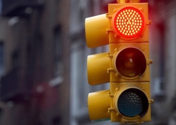 Substituição de mais de 20 mil lâmpadas por ópticas LED em Lisboa