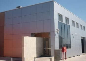 Sotecnisol obtém estatuto de Promotor Qualificado da Agência para a Energia