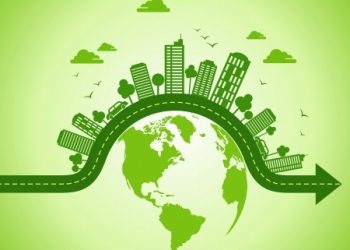 Países lusófonos sofrem falta de fundos para sustentabilidade ambiental