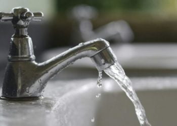 77% de captações de água analisadas em Barcelos têm elevado nível de contaminação