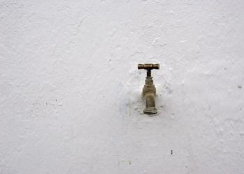 Local de captação da água de Beja vai ser mudado para melhorar a qualidade