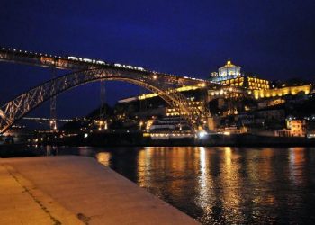 Gaia adere à Semana Europeia da Mobilidade