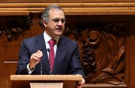 Governo cria grupo de trabalho para monitorizar ações fraudulentas da Volkswagen