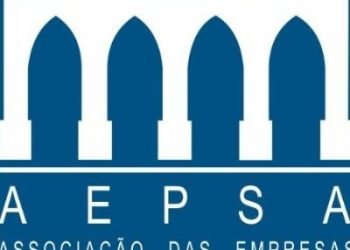 Arábia Saudita vem conhecer as mais recentes práticas do setor da água português