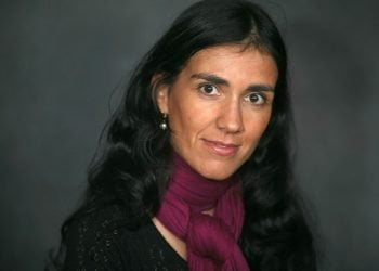 “Redrafting Water Governance” realiza-se no próximo mês