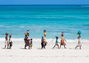 ONG moçambicana avisa para possíveis irregularidades em projetos do gás