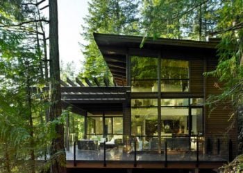 EDP lança concurso para premiar casa mais eficiente de Portugal