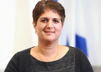 Israel pode ensinar Portugal a ser mais sustentável