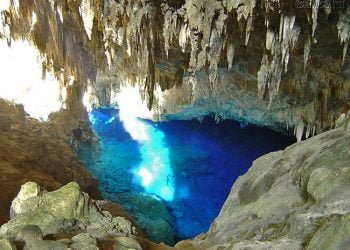 Geopark Naturtejo revalida selo UNESCO e integra concelho de Penamacor