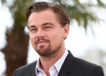Leonardo DiCaprio junta-se a movimento contra investimentos em combustíveis fósseis