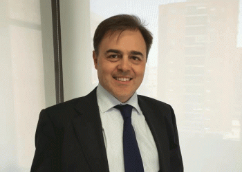 Como contribuir para a economia e ambiente de uma só vez: a Economia Circular