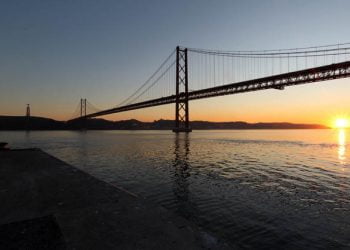 Barreiro implementa novo sistema informático para gestão de águas