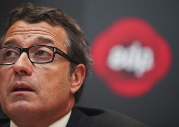 EDP promete investimento de 200 milhões em investigação de energias limpas